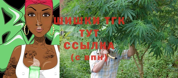 мдпв Куйбышев