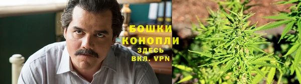 ALPHA PVP Нефтегорск