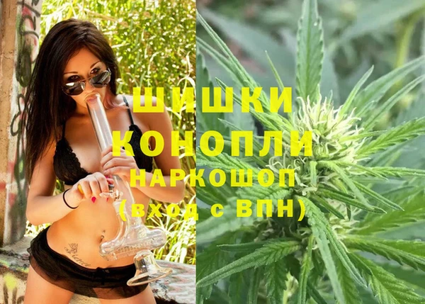 амф Нея