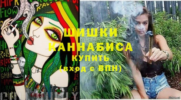 шишки Бутурлиновка