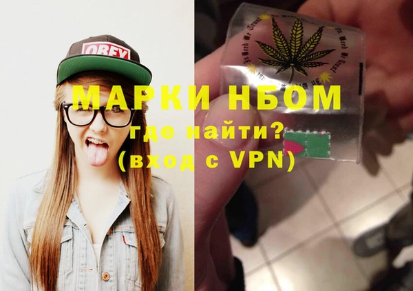 шишки Болохово