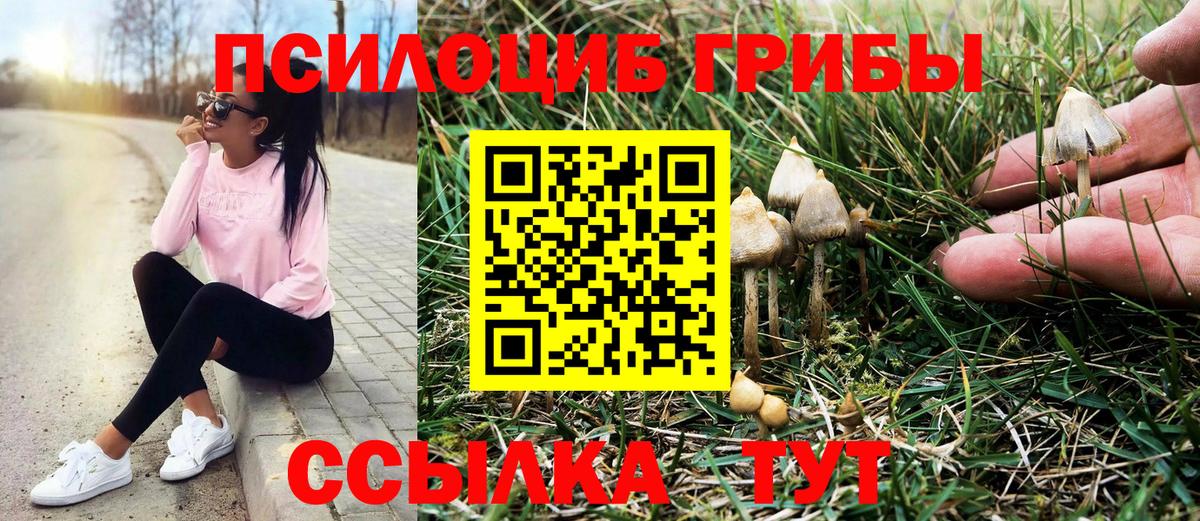 МЕТАДОН Корсаков